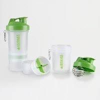 Herbalife Nutrition Super Shaker Green