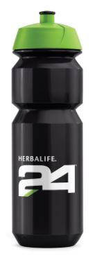 Bouteille de sport Herbalife24 750 ml