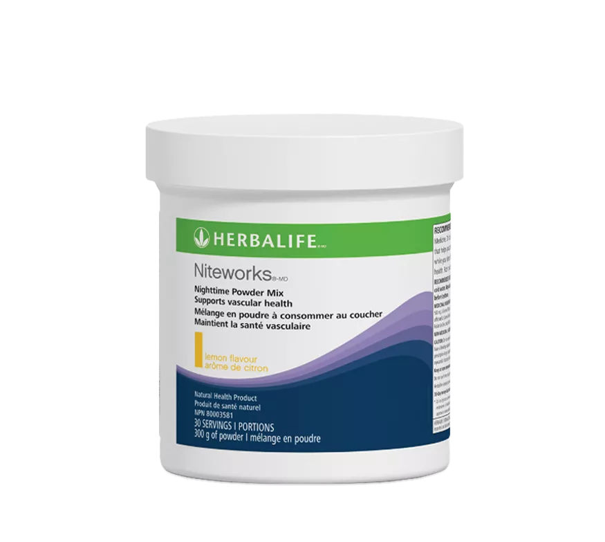 Herbalife Niteworks® 150 g