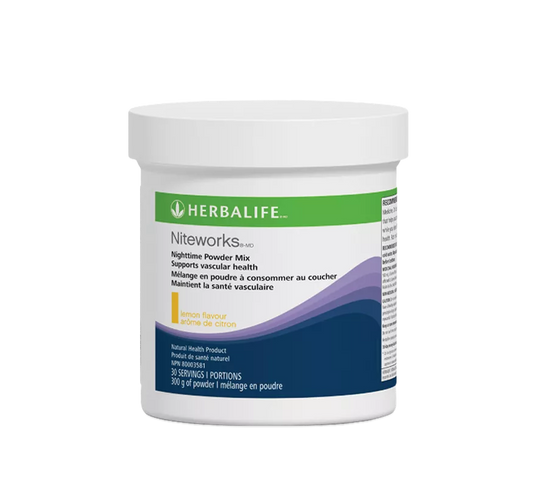 Herbalife Niteworks® 150 g